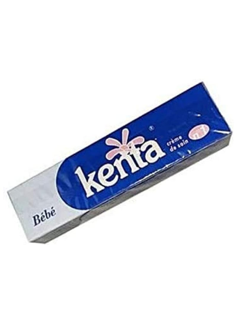 Kenta Cream 30g - Image 1