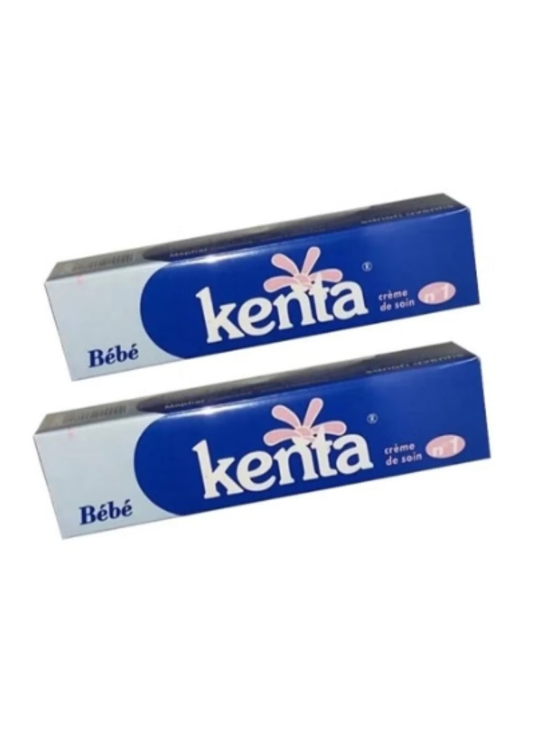 Kenta Cream 30g - Image 2