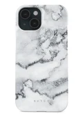 BURGA White Winter