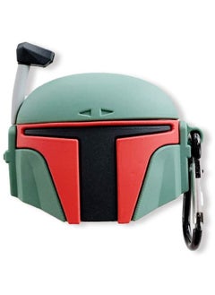 Green/Red