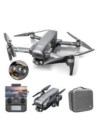 SJRC F22S PRO GPS Drone 4K Professional 2 Axis Gimbal EIS Camera with Laser Obstacle Avoidance 3500M RC Foldable Quadcopter - pzsku/ZECA64777950DD0E34931Z/45/_/1686139854/8c2284a0-a280-4572-b302-73b7f7863a59