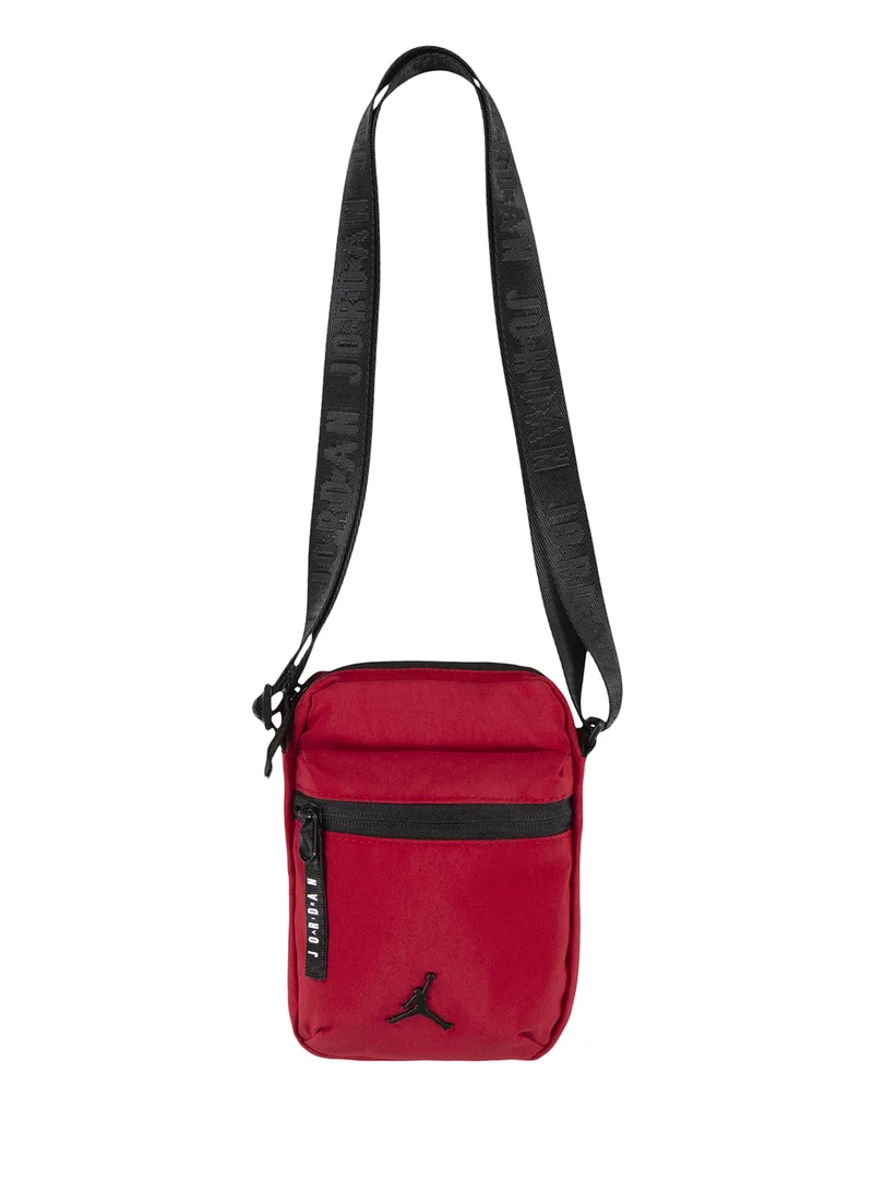 Jordan Jansport Airborne Festival Bag
