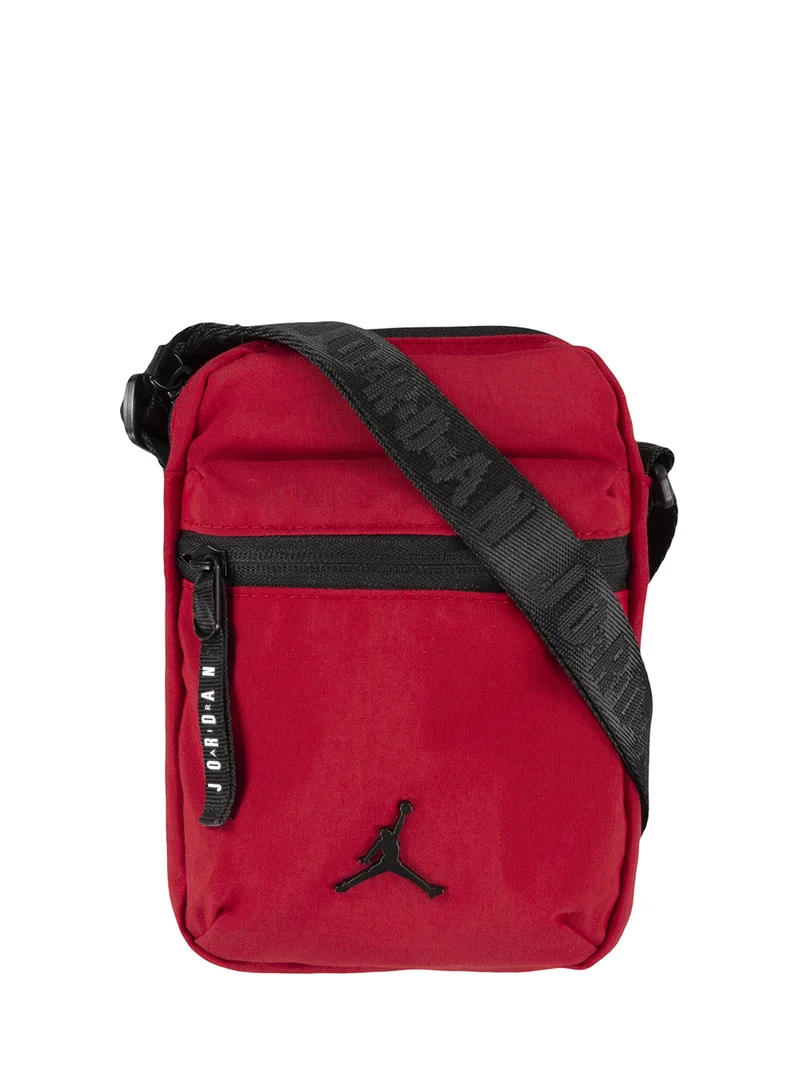 Jordan Jansport Airborne Festival Bag