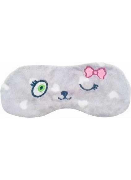 Jusso Baby Sleeping Mask
