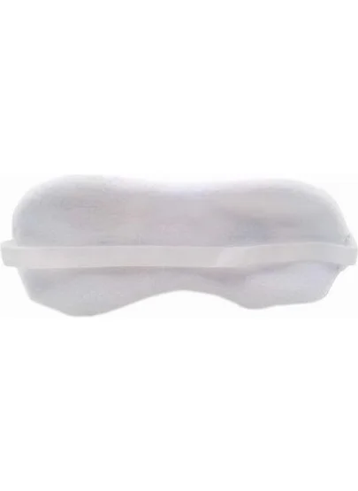 Jusso Baby Sleeping Mask