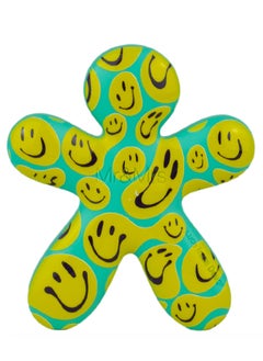Niki Smile