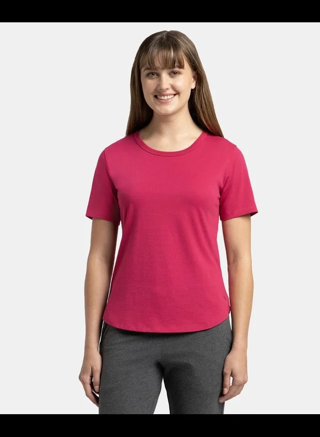 جوكي قمصان نسائية