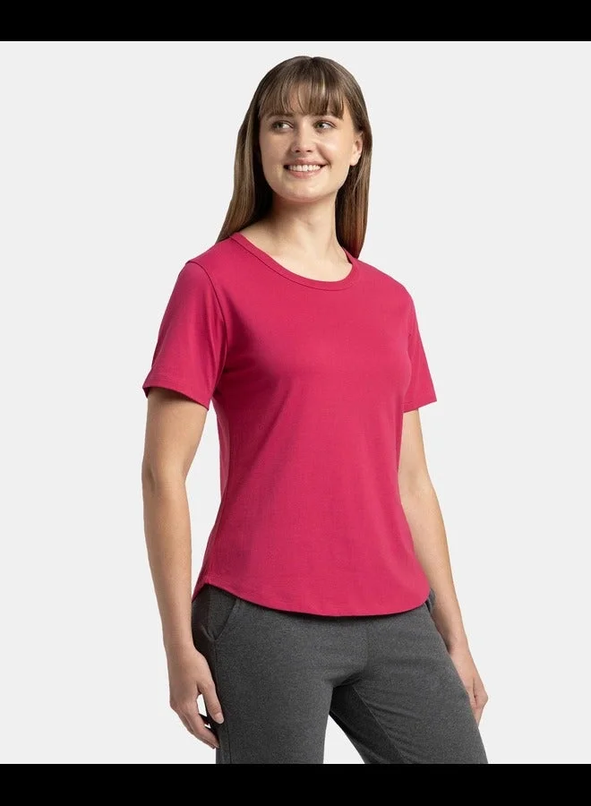 جوكي قمصان نسائية