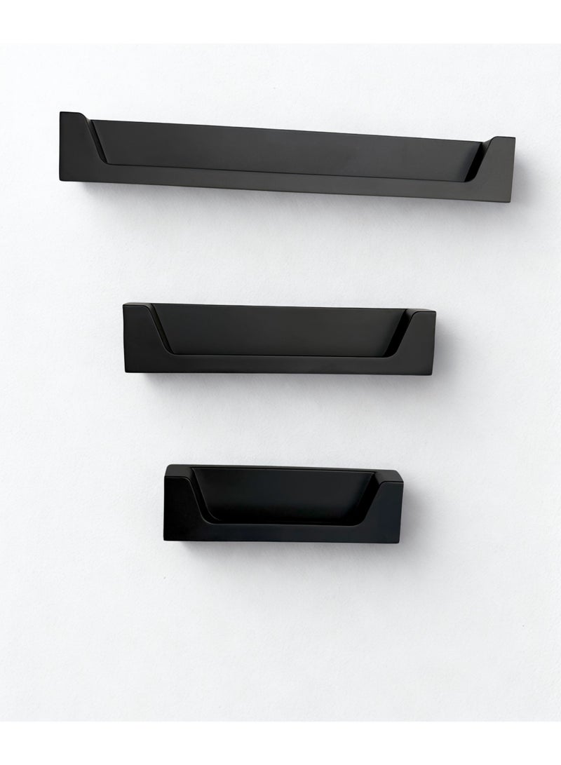 Siag Cabinet Pull Handle Y1412
