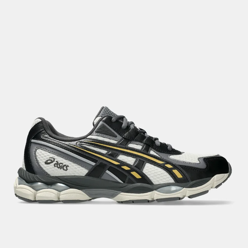 GEL-NYC 2055 Shoes