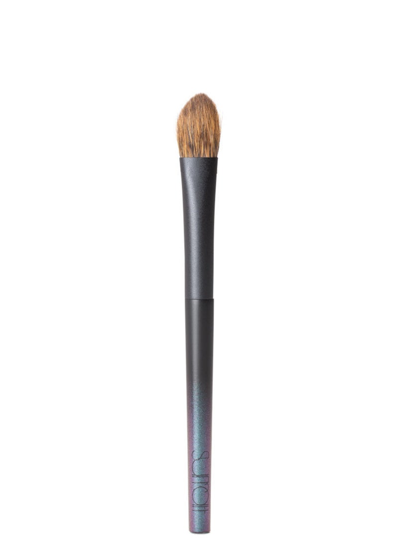Surratt Beauty SURRATT BEAUTY Large Classic Shadow Brush 