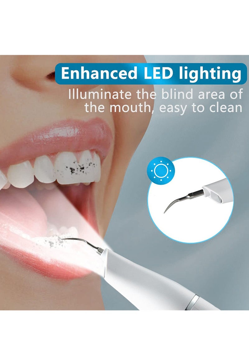 Intelligent induction wireless charging waterproof sonic electric toothbrush for adults household magnetic levitation soft-bristled electric toothbrush with UV travel disinfection cup - Image 3