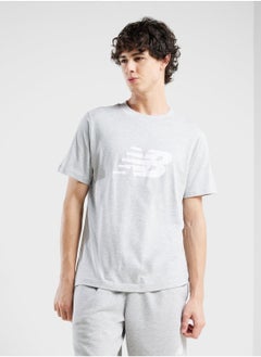 Graphic Flying T-Shirt