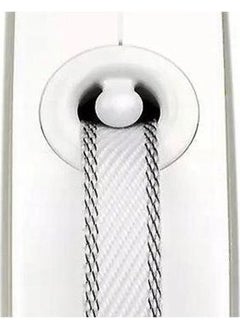Flexi Style Mint Automatic Stripe Collar Small 3 Meters 12 Kg  - Image 2