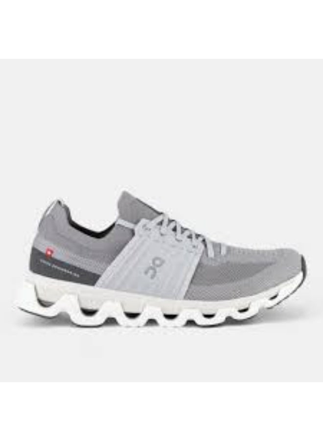 ON حذاء الجري أون كلاودسويفت 3 - Image 2