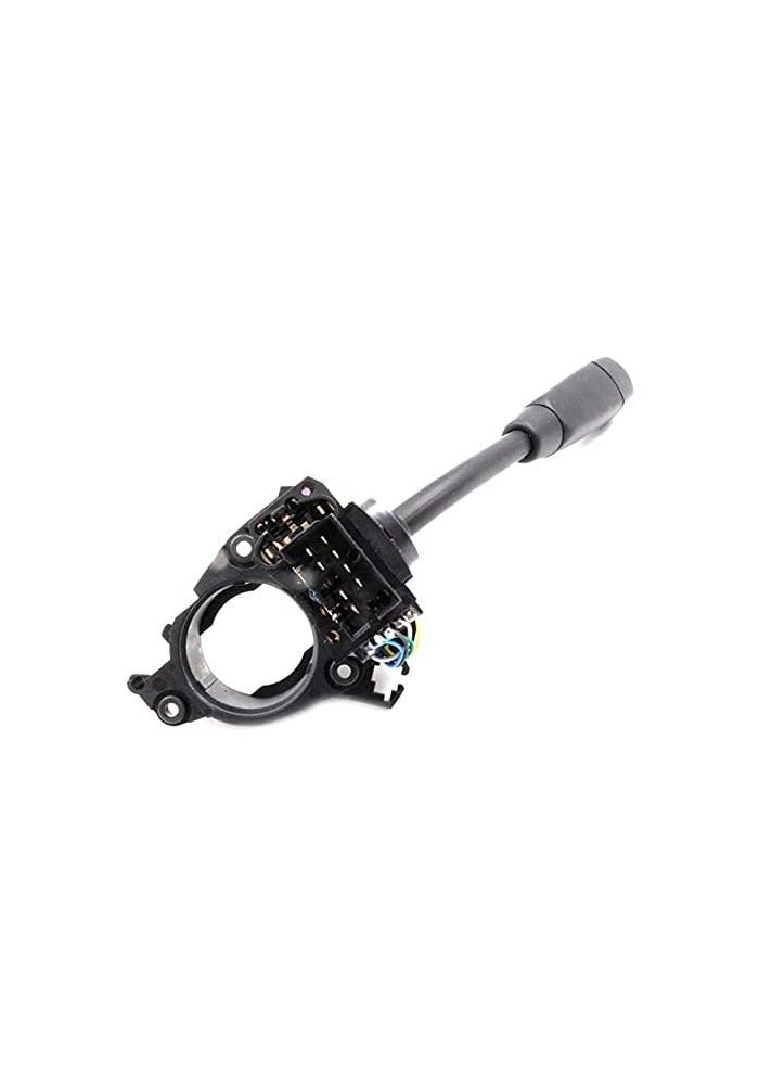 Wivplex Turn Signal Combination Switch for A-Class W168 - Image 2