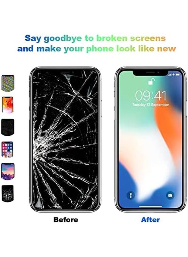 erorex For Iphone - Image 2