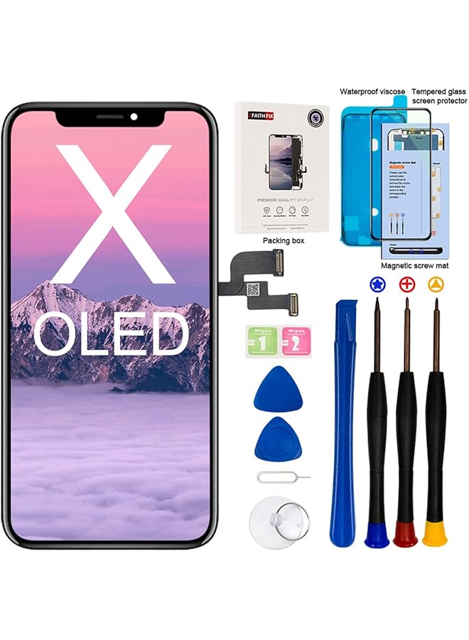 erorex For Iphone - Image 1