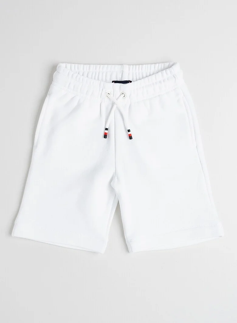 TOMMY HILFIGER MINI CORP COLOURBLOCK SET