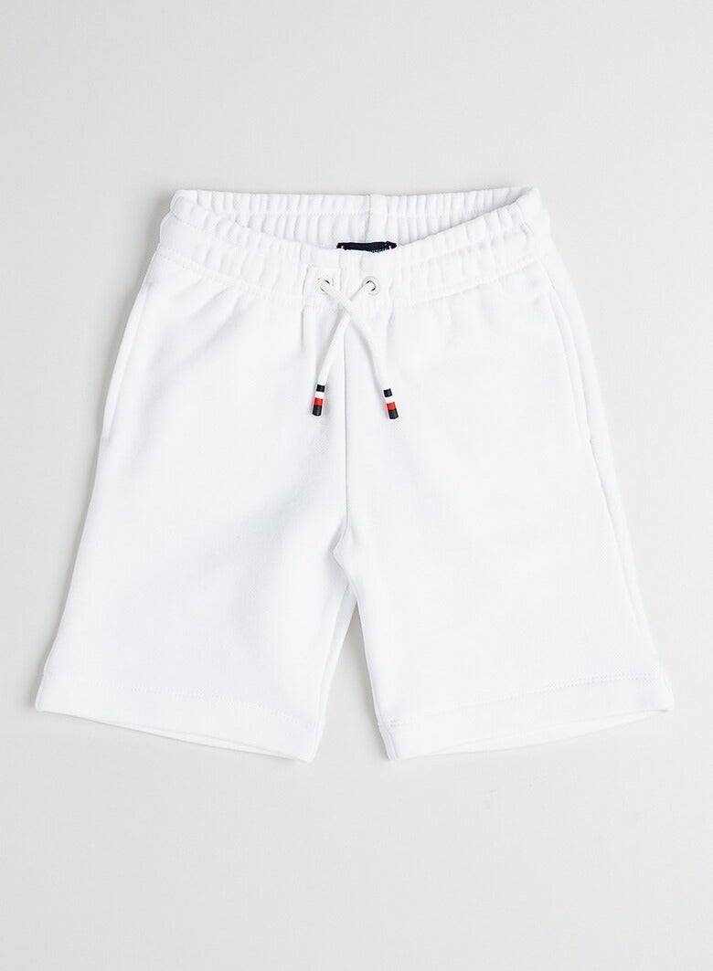 تومي هيلفيغر ميني كورب طقم ملون - Image 3