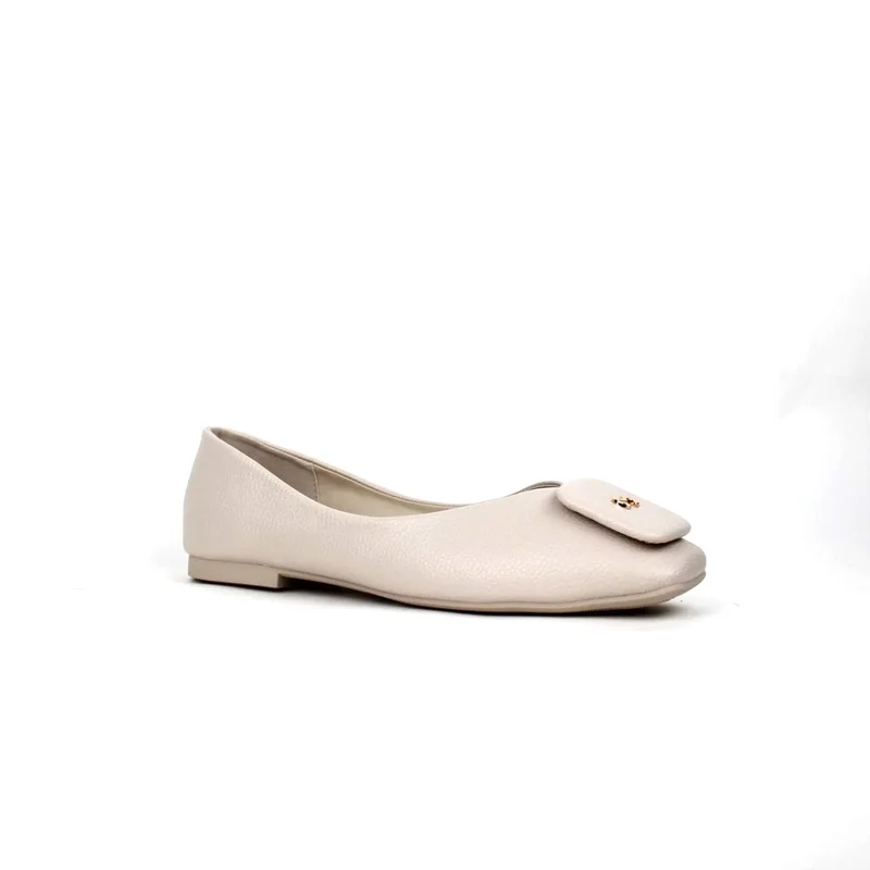 ميلانو SARIYA Ballerinas