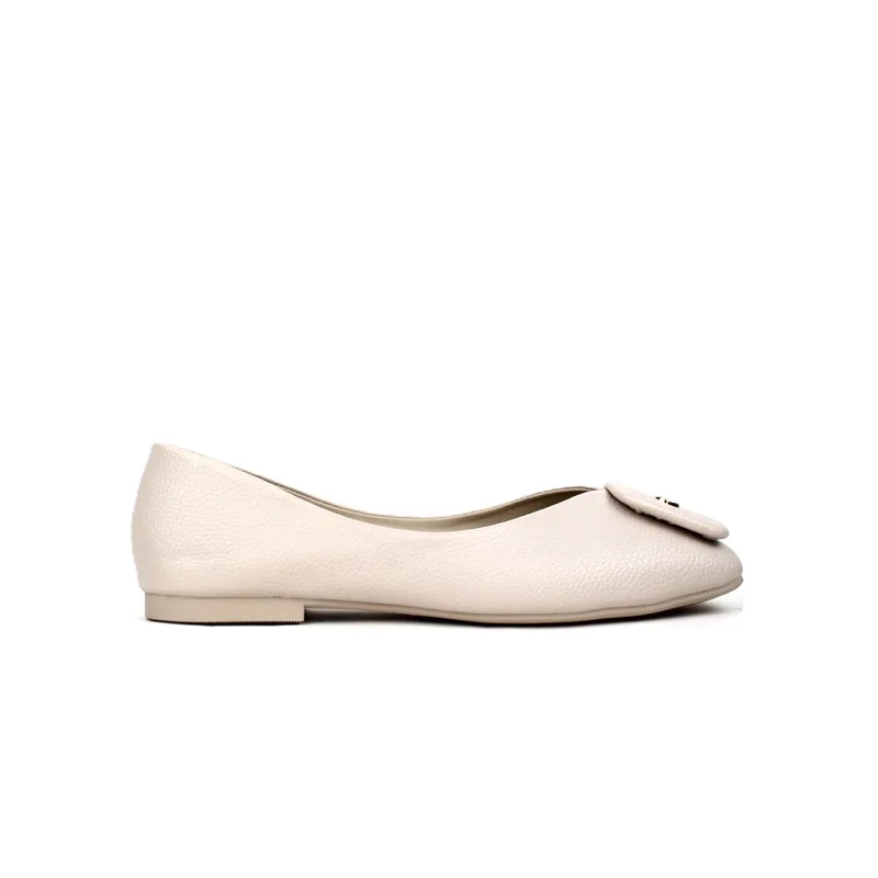 milano SARIYA Ballerinas
