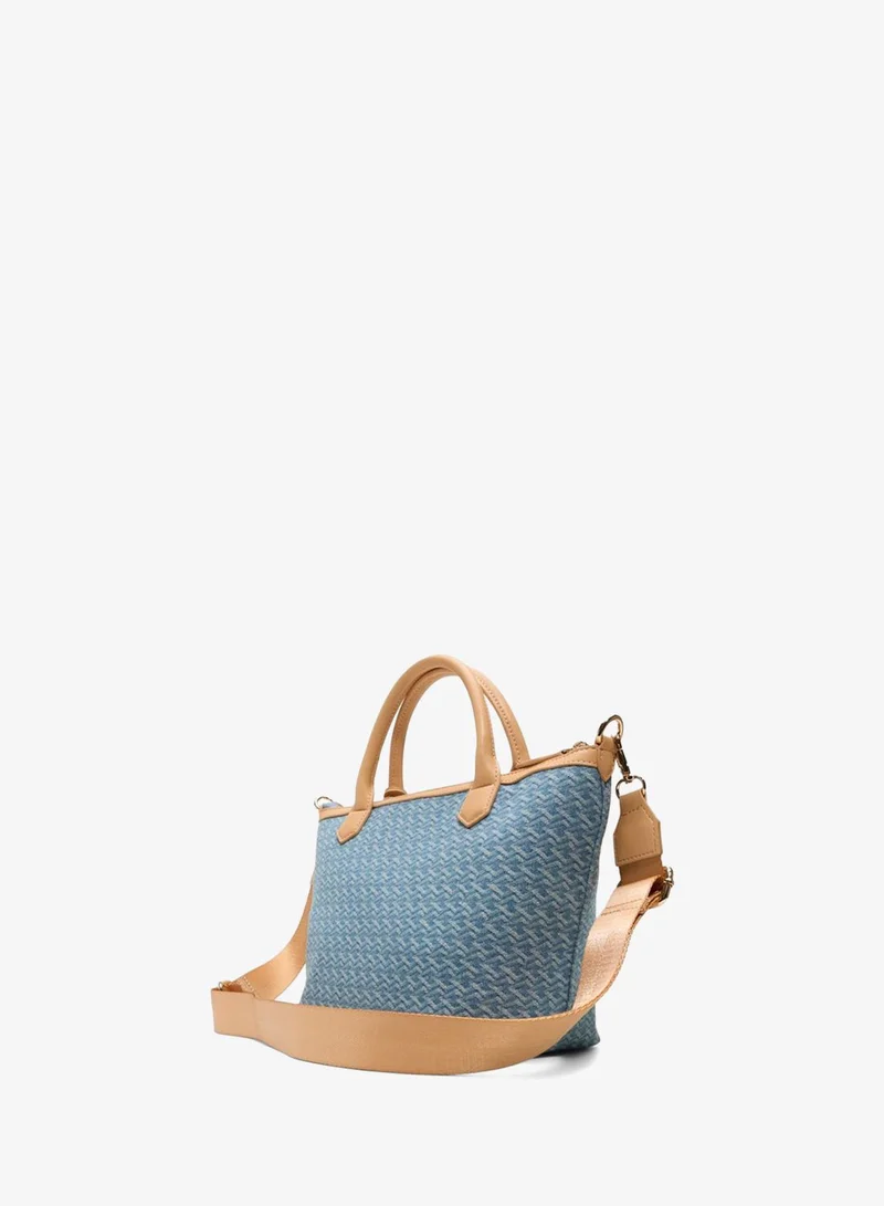 كول ات سبرنج Heathyr Women's Top Handle