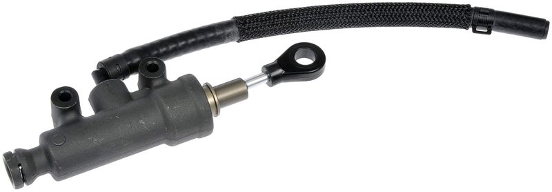 Dorman CM640117 Clutch Master Cylinder Compatible with Select Ford Models - Image 3