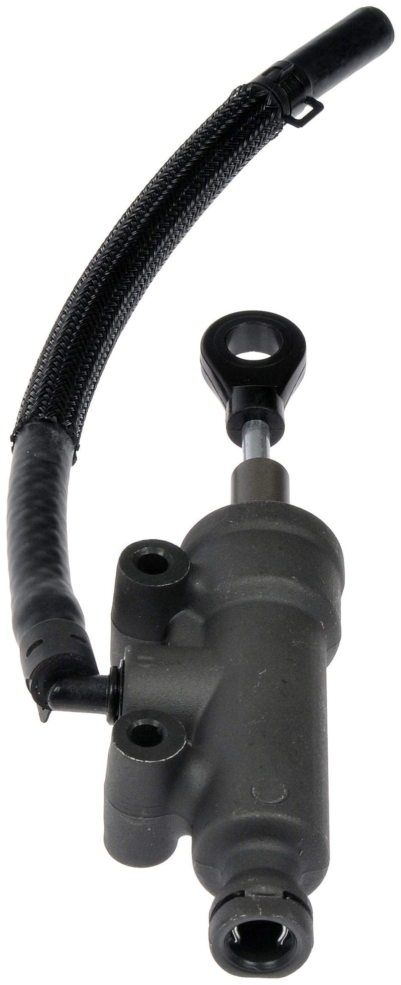 Dorman CM640117 Clutch Master Cylinder Compatible with Select Ford Models - Image 5