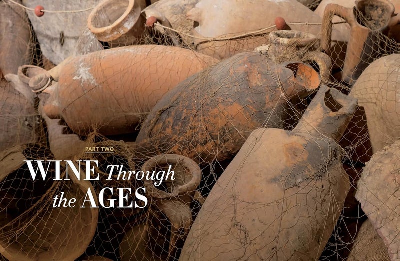 The New Sotheby's Wine Encyclopedia, 6th Edition - Image 5