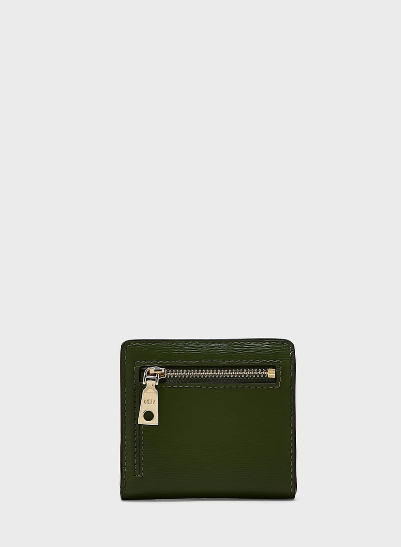DKNY Bifold Wallet