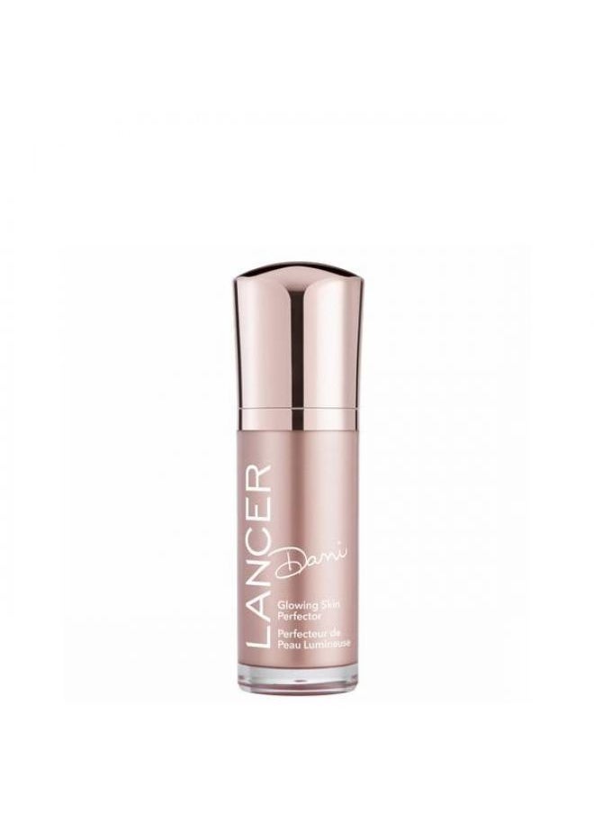 lancer Lancer Skincare Dani Glowing Skin Perfector (30ml) 