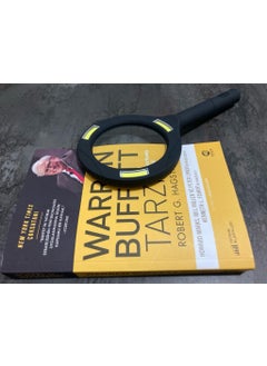 Professional Illuminated LED Magnifier, Loop Magnifier Lens, 250 Lumens 3x Zoom - pzsku/ZECA7F842B3EF2AA49A95Z/45/_/1728061617/f6e6da75-527e-4296-a44e-4e2eca8f0171