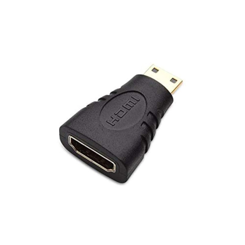 كابل ومحول فيديو Cable Matters