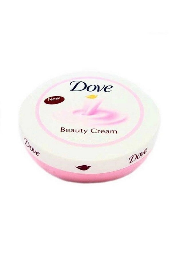 دوف كريم الجمال 150 مل - Image 1