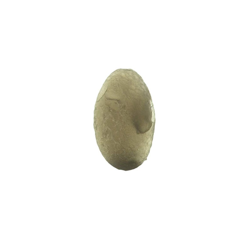 Starborn Authentic Saffordite (10-15 carat) Gemstone - Image 1