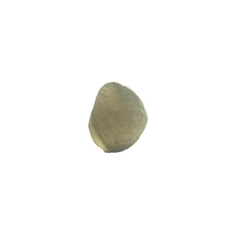 Starborn Authentic Saffordite (10-15 carat) Gemstone - Image 2