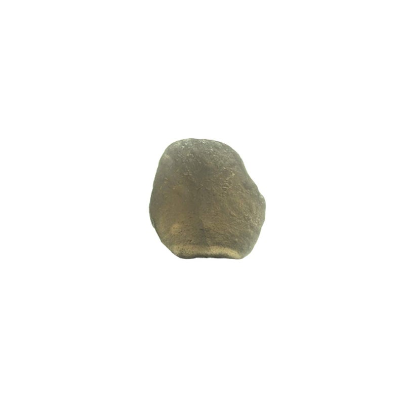 Starborn Authentic Saffordite (10-15 carat) Gemstone - Image 3
