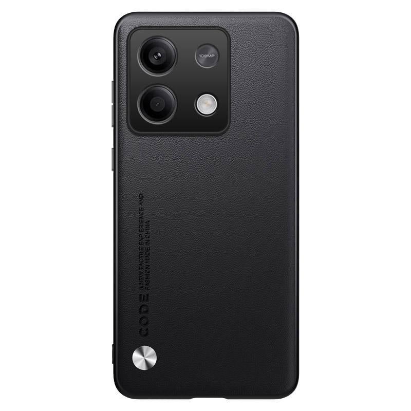 Drop Protection Silicone , Mountain Green , , Cover for Redmi Note 13 for Indoor Use - Image 5
