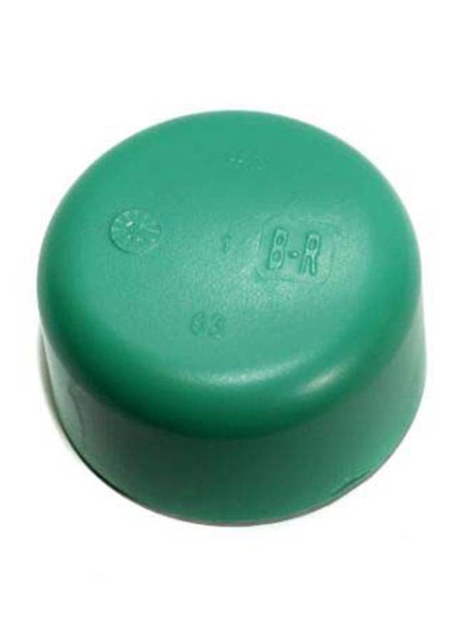 باننجر طبه لحام - 32 - باننجر