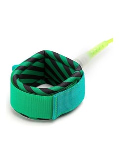 NIBEMINENT Surfboard Leash 6feet  - Image 3