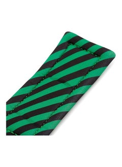 NIBEMINENT Surfboard Leash 6feet  - Image 4
