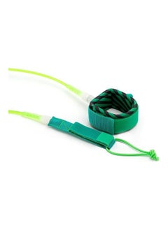 NIBEMINENT Surfboard Leash 6feet  - Image 2