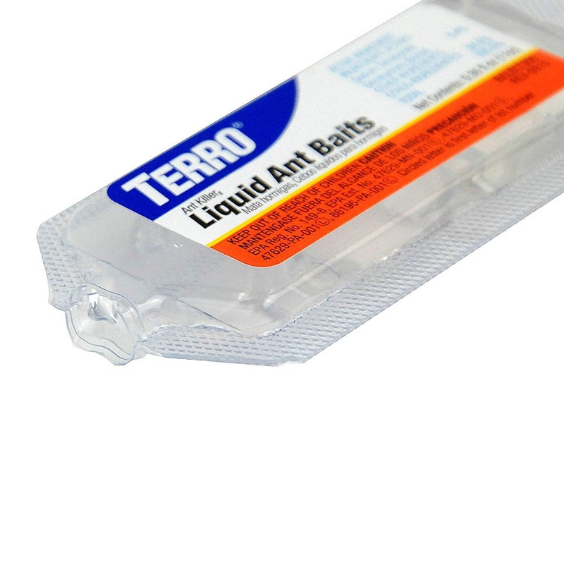 Terro T300 Liquid Ant Baits - 2 Pack - Image 5