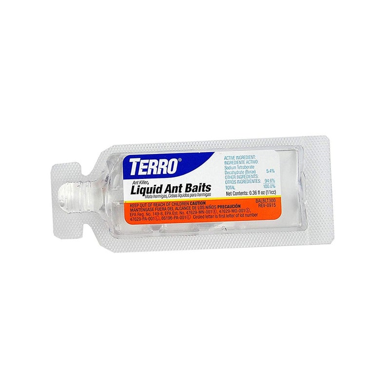 Terro T300 Liquid Ant Baits - 2 Pack - Image 3