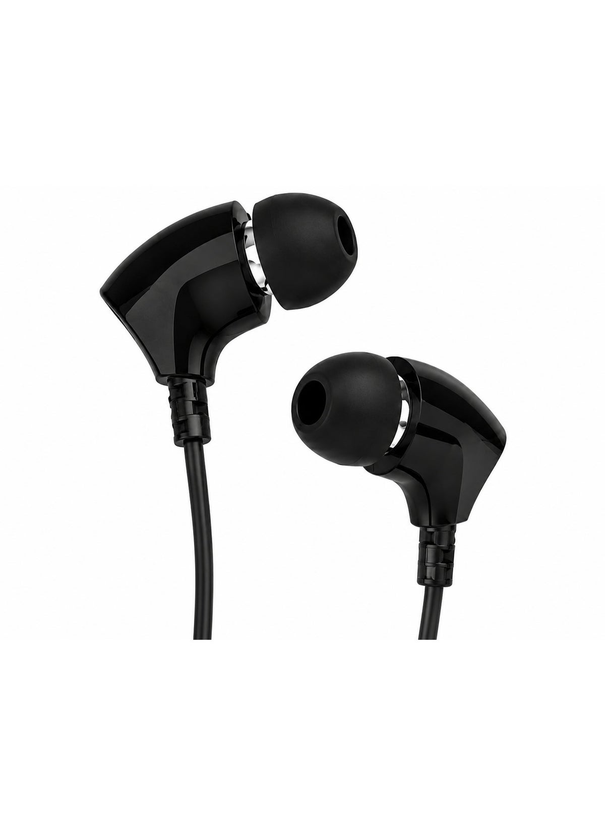 celebrat Celebrat G3 Wired in-ear Earphones ZECA990F38AFB3D9C2DE0Z