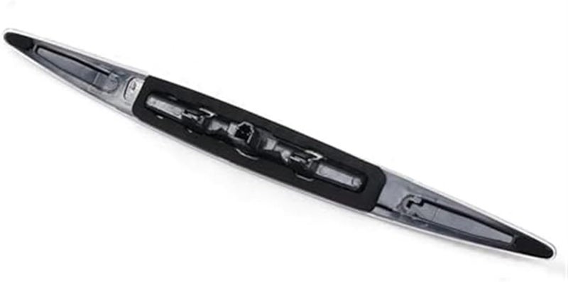 Wivplex Rear Third Brake Light for CR-V 2012-2016 - Image 2