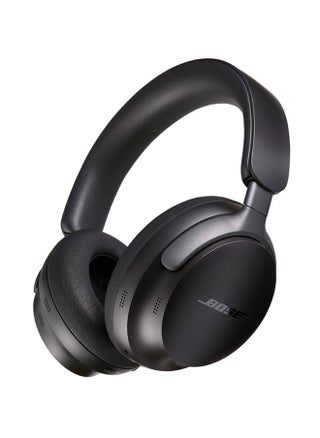 QuietComfort Ultra Wireless Noise Cancelling Headphones Black - pzsku/ZECA9AEF8155EE63D56B6Z/45/_/1731732768/3e4e7d11-6e68-4f5c-8fad-b4704289c4e9