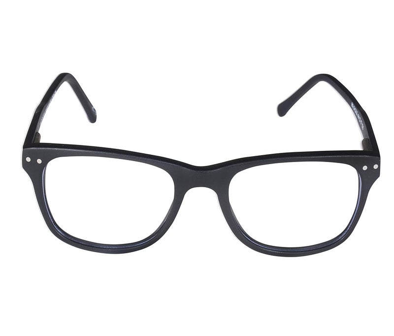 Faddish boys Spectacle Frame - Image 2