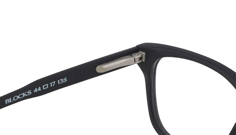 Faddish boys Spectacle Frame - Image 5